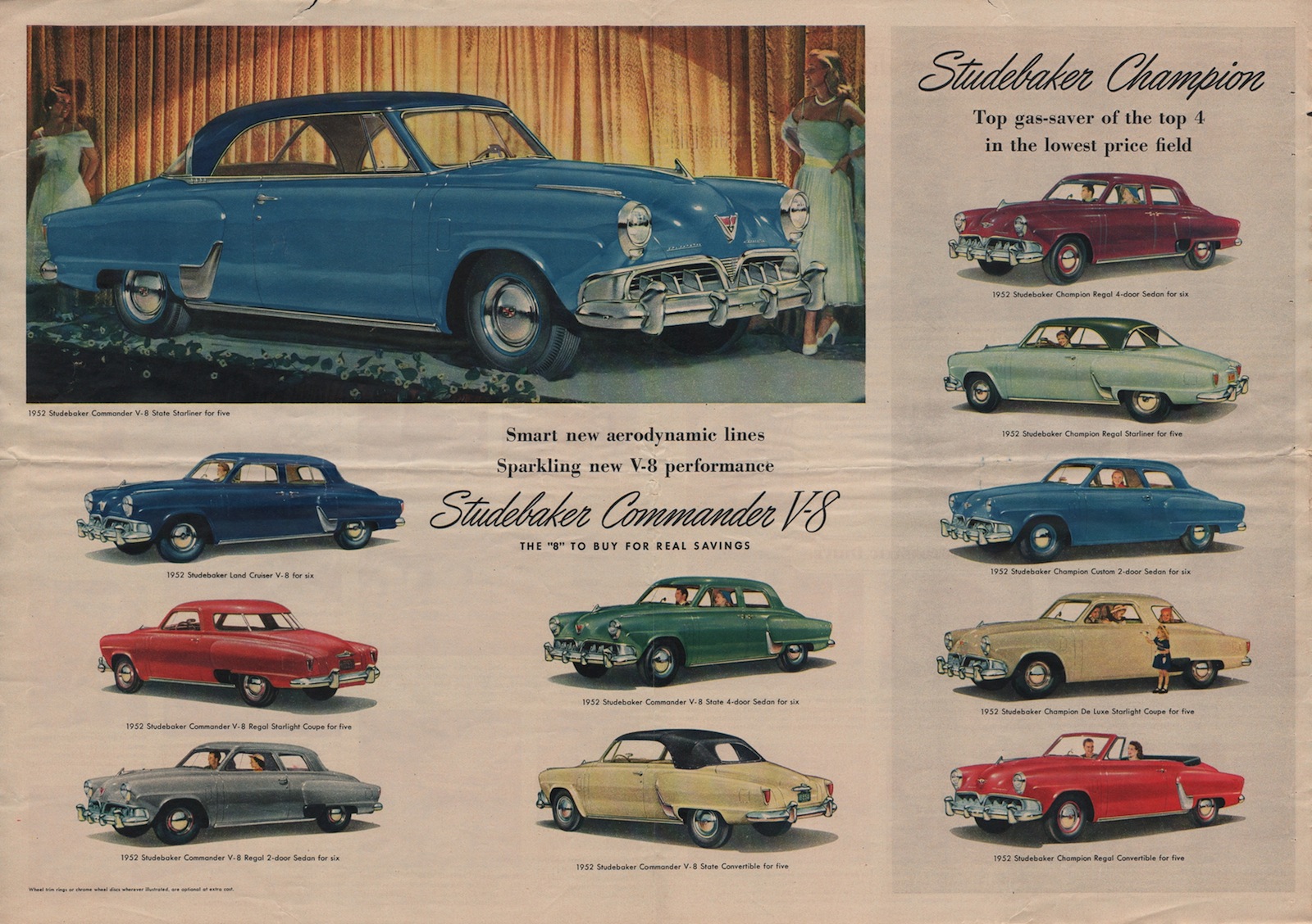 n_1952 Studebaker Newspaper Insert-04-05.jpg